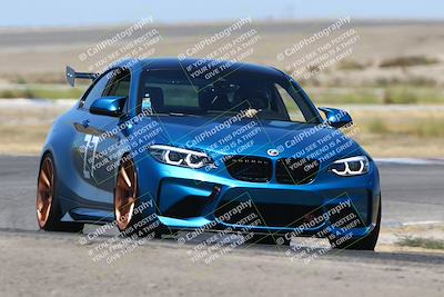 media/Jul-27-2025-Speed Ventures (Sun) [[de5a9b1e32]]/Purple Group/Session 3 (Sunset)/